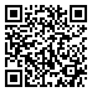  Авторизоваться через Telegram-бота 